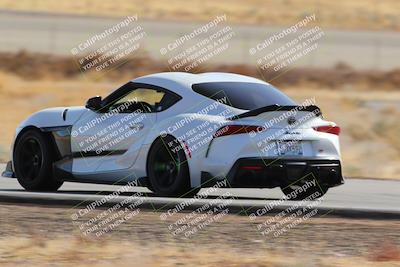 media/Feb-22-2025-Team Topak Racing (Sat) [[cb57a51a40]]/Intermediate Low 2/Turns 2 and 4/